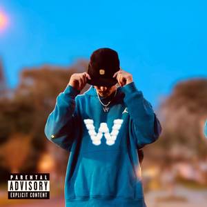 Nóis É o "W" (Explicit)