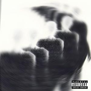 Medicated (feat. JPX) (Explicit)