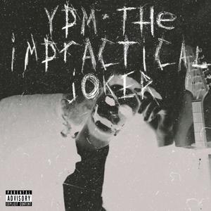 Intentions (Explicit)