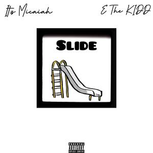 SLIDE (Explicit)