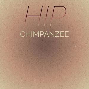 Hip Chimpanzee