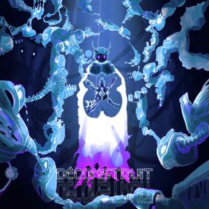 Déconstruit (Explicit)