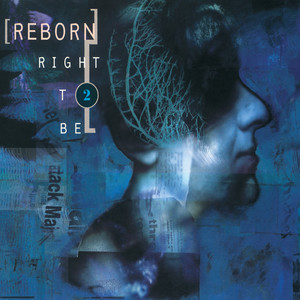 Right To Be