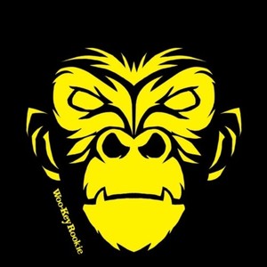 Next Page (feat. SAO & ORKA)