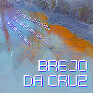 Brejo Da Cruz