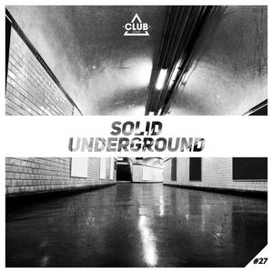 Solid Underground #27