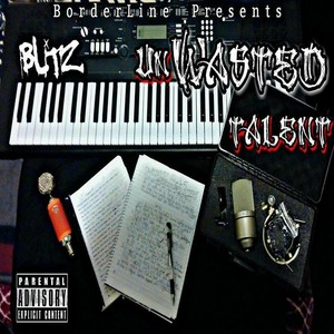 It's a New Game (feat. Ozee & Minded) (Explicit)