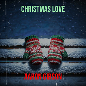 Christmas Love (BPM 109)