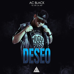 Deseo