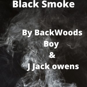 Black Smoke