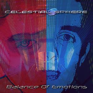 Balance of Emotions (Original Mix)