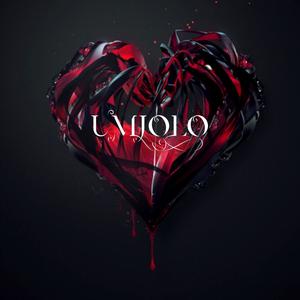 UMJOLO (feat. Mr Prob & LMT) [Explicit]