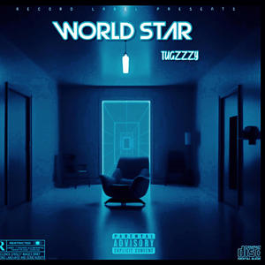 World Star (Explicit)