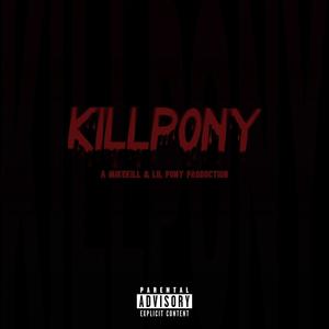 violet (Explicit)