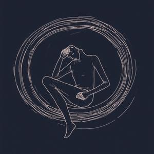 Omun - Soulheater (feat. Omun)