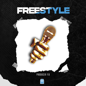 Freestyle