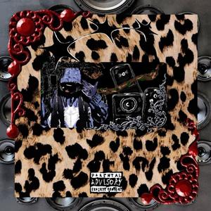 Kodak (feat. Flamo) (Explicit)