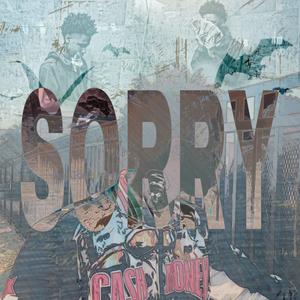 SORRY (Explicit)