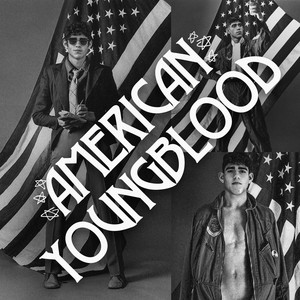 American Youngblood