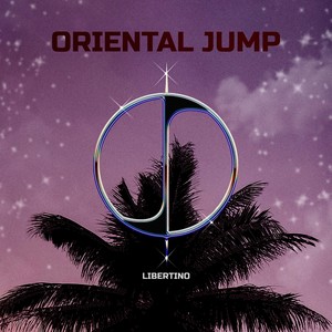 Oriental Jump