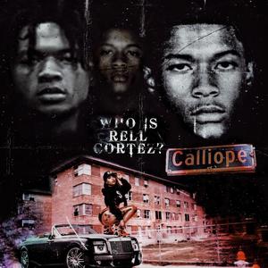 Cut me deep (Explicit)