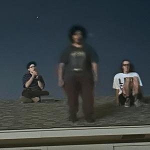 This is You're Burden