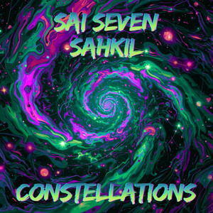 Constellations