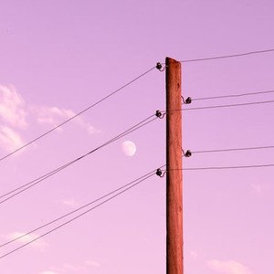 爱的回归线-Gzzzzz