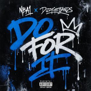 Do for it (Explicit)