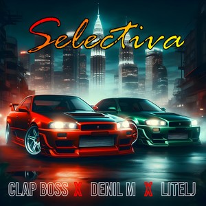 Selectiva