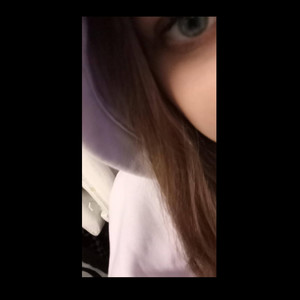 Płomień (Explicit)