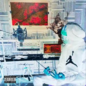 Spaceships (Explicit)