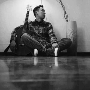 阿祖· ꀈꌅ - 亲爱的党 卡莎莎