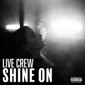 Shine On (feat. Sxulli, Capital C & Jodhi Ometz) (Explicit)
