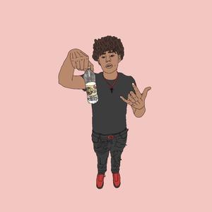 You gotta c (Explicit)