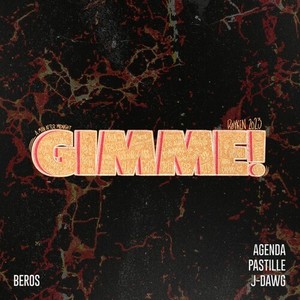 Gimme (Explicit)