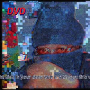 SUBURBAN DUDE (NEVER NEVER) [Explicit]
