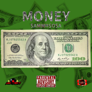 Money (Explicit)