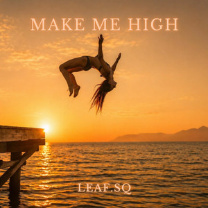 Make Me High
