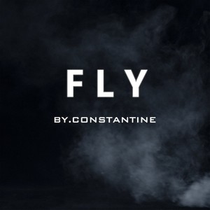 FLY