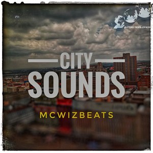 City Sounds