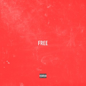 Free (Explicit)