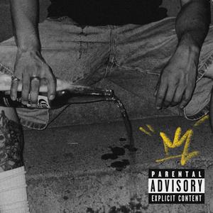 Changes (feat. CEVICHE) [Explicit]