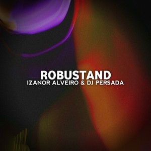 Robustand