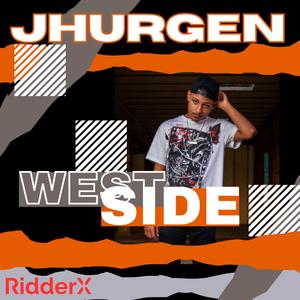 Jhurgen Westside