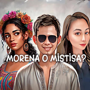 Morena O mistisa (feat. Yo D)