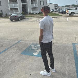 Gotta go (feat. Xan3k & P4kaj) (Explicit)