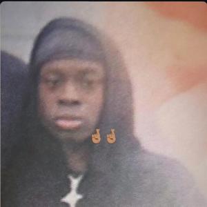 Guardian angels (Explicit)