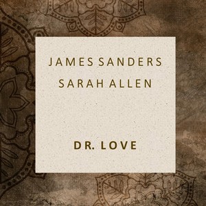 Dr. Love (feat. Sarah Allen)