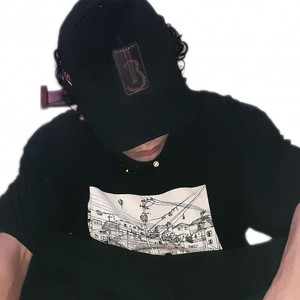 Tipo Skiter (Cicatrizes, Yu Gi Oh) (Explicit)